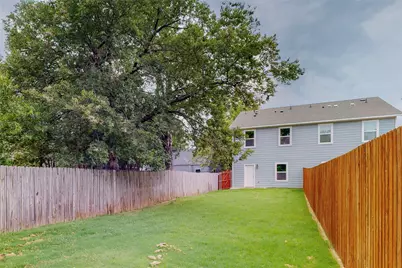 618 W Sears Street, Denison, TX 75020 - Photo 38