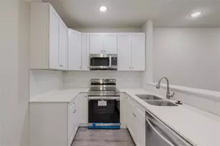 618 W Sears St, Denison, TX 75020 - Photo 16