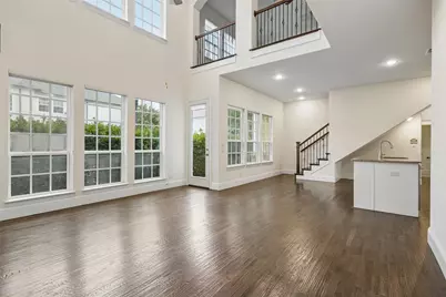 779 Cameron Court, Coppell, TX 75019 - Photo 12