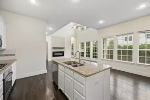 779 Cameron Ct, Coppell, TX 75019 - Photo 16