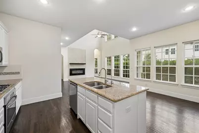 779 Cameron Court, Coppell, TX 75019 - Photo 16