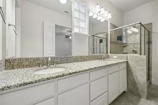 779 Cameron Ct, Coppell, TX 75019 - Photo 20