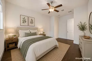 779 Cameron Ct, Coppell, TX 75019 - Photo 10