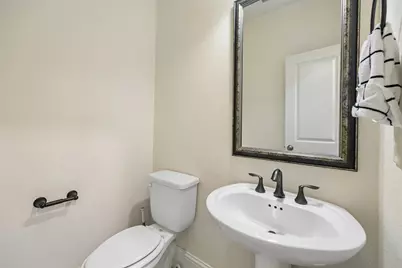 779 Cameron Court, Coppell, TX 75019 - Photo 30
