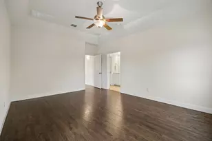 779 Cameron Ct, Coppell, TX 75019 - Photo 28