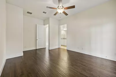 779 Cameron Court, Coppell, TX 75019 - Photo 18