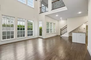 779 Cameron Ct, Coppell, TX 75019 - Photo 12