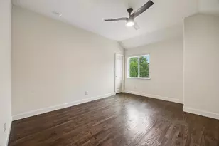 779 Cameron Ct, Coppell, TX 75019 - Photo 26