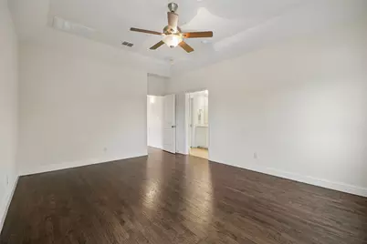 779 Cameron Court, Coppell, TX 75019 - Photo 28