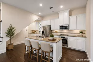 779 Cameron Ct, Coppell, TX 75019 - Photo 6