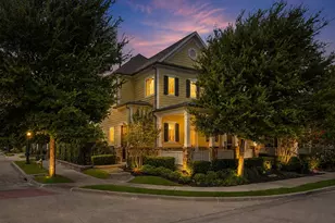 779 Cameron Ct, Coppell, TX 75019 - Photo 2