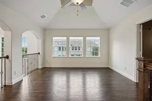 779 Cameron Ct, Coppell, TX 75019 - Photo 22