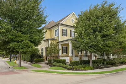 779 Cameron Court, Coppell, TX 75019 - Photo 2