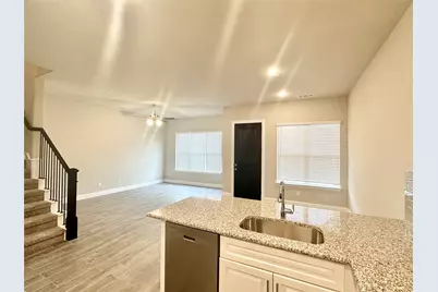 6261 Rilla Street, Frisco, TX 75035 - Photo 4