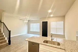 6261 Rilla St, Frisco, TX 75035 - Photo 4