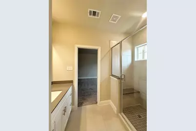 6261 Rilla Street, Frisco, TX 75035 - Photo 20