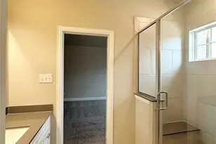 6261 Rilla St, Frisco, TX 75035 - Photo 20