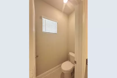 6261 Rilla Street, Frisco, TX 75035 - Photo 18