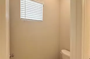 6261 Rilla St, Frisco, TX 75035 - Photo 18