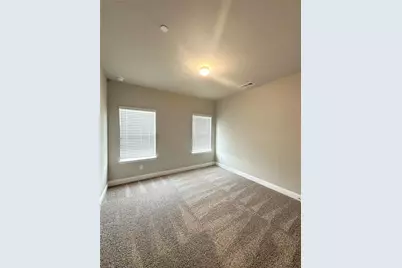 6261 Rilla Street, Frisco, TX 75035 - Photo 12