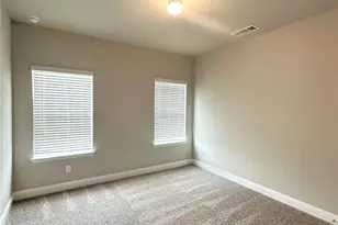 6261 Rilla St, Frisco, TX 75035 - Photo 12