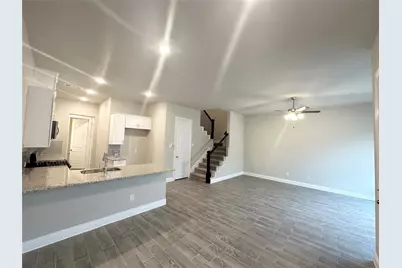 6261 Rilla Street, Frisco, TX 75035 - Photo 2