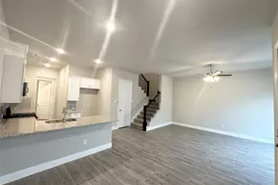6261 Rilla St, Frisco, TX 75035 - Photo 2