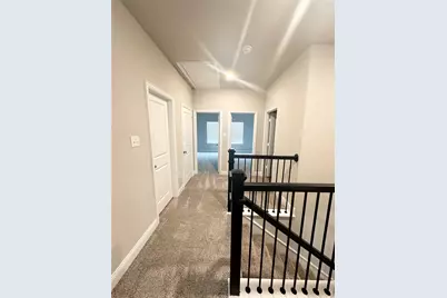 6261 Rilla Street, Frisco, TX 75035 - Photo 10