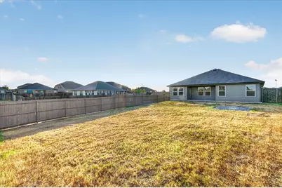 2002 Berrywood Drive, Royse City, TX 75189 - Photo 26