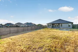 2002 Berrywood Dr, Royse City, TX 75189 - Photo 26