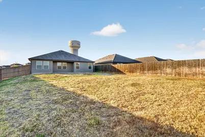 2002 Berrywood Drive, Royse City, TX 75189 - Photo 28