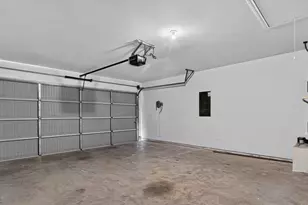 2002 Berrywood Dr, Royse City, TX 75189 - Photo 24