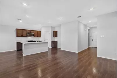 2002 Berrywood Drive, Royse City, TX 75189 - Photo 6