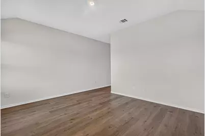2002 Berrywood Drive, Royse City, TX 75189 - Photo 12