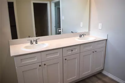 740 Rubicon Road, Fort Worth, TX 76247 - Photo 20