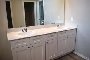 740 Rubicon Rd, Fort Worth, TX 76247 - Photo 20