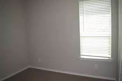 740 Rubicon Road, Fort Worth, TX 76247 - Photo 18
