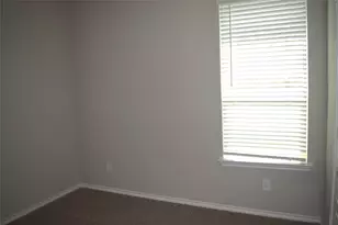 740 Rubicon Rd, Fort Worth, TX 76247 - Photo 18