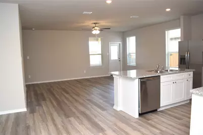 740 Rubicon Road, Fort Worth, TX 76247 - Photo 12