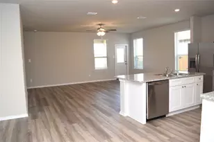 740 Rubicon Rd, Fort Worth, TX 76247 - Photo 12
