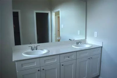 740 Rubicon Road, Fort Worth, TX 76247 - Photo 4