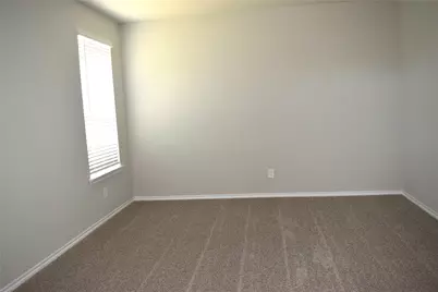 740 Rubicon Road, Fort Worth, TX 76247 - Photo 14