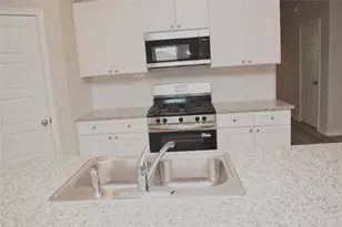 740 Rubicon Rd, Fort Worth, TX 76247 - Photo 16