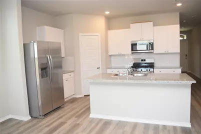 740 Rubicon Road, Fort Worth, TX 76247 - Photo 2
