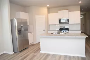 740 Rubicon Rd, Fort Worth, TX 76247 - Photo 2
