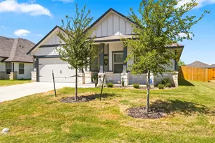 5737 Foggy Lagoon Dr, Waco, TX 76708 - Photo 2