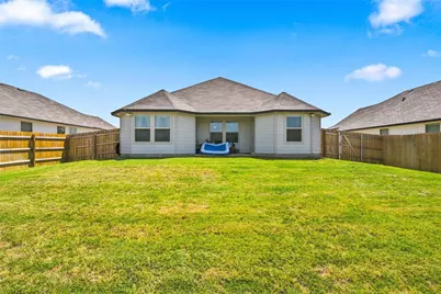 5737 Foggy Lagoon Drive, Waco, TX 76708 - Photo 24