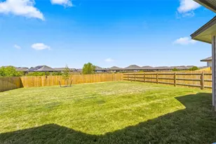 5737 Foggy Lagoon Dr, Waco, TX 76708 - Photo 22