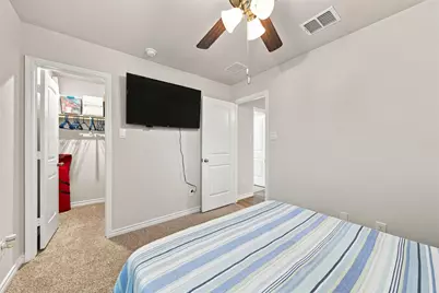 5737 Foggy Lagoon Drive, Waco, TX 76708 - Photo 18