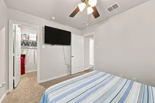 5737 Foggy Lagoon Dr, Waco, TX 76708 - Photo 18
